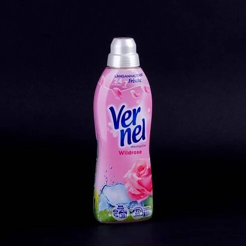 Aviváž Vernel Wildrose Německá-Drogerie.com