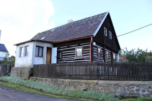 Brložec (Dobrná)