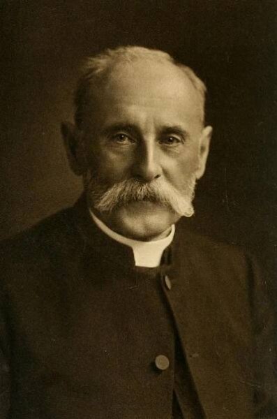 Frederic W. MacDonald - Wikipedia