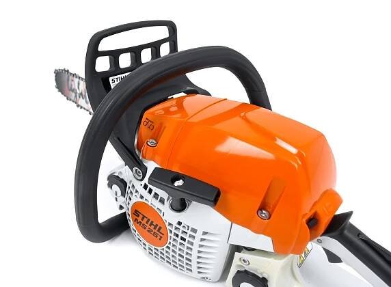 Motorová pila STIHL MS 251