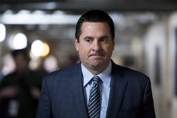 April 27, 2018 | News Headlines | New York Post