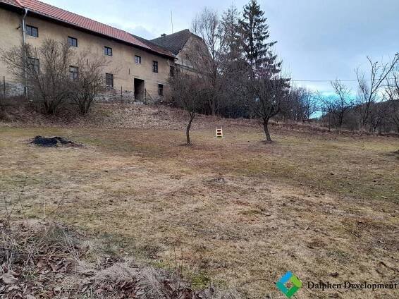 Prodej Dům, Jindřichov, okres Přerov