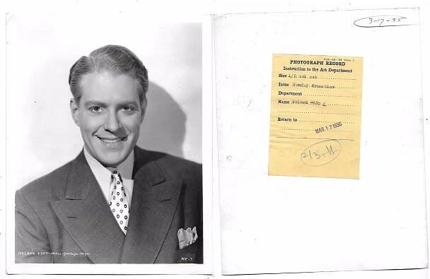 File:Nelson Eddy 1935.jpg - Wikipedia