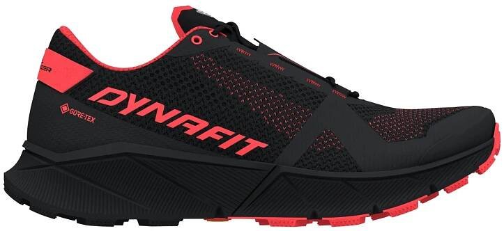 Dynafit Ultra 100 GTX W Black Out/Fluo Coral 38,5 od 3 960 Kč
