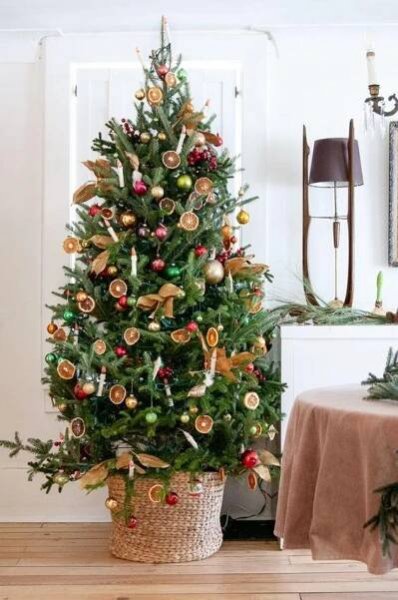 Zdroj: Pinterest