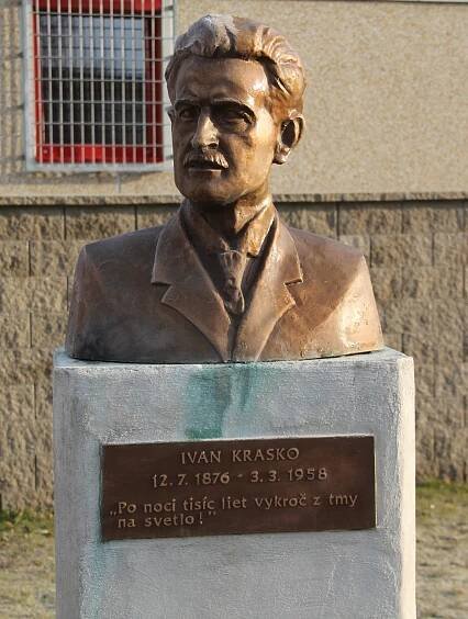 Soubor:B ivan krasko.jpg – Wikipedie