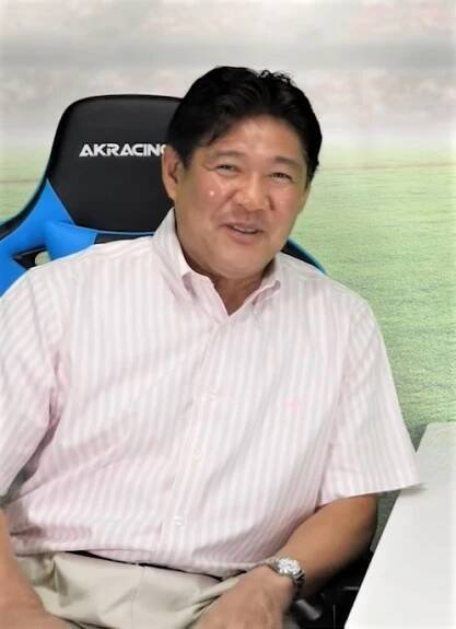Masaki Saito (baseball)