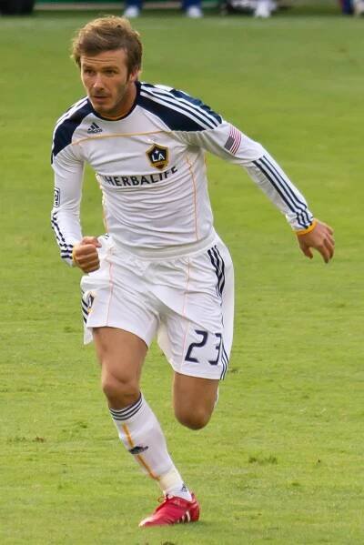 Midfielder