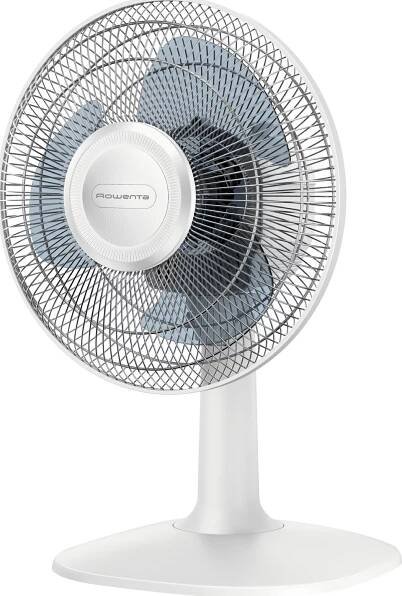 Rowenta VU2310F0 od 999 Kč