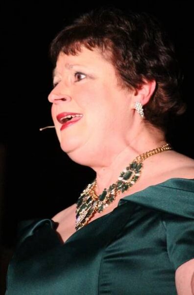 Happy Days: Malt Shop Memories - Starlight Dinner Theatre