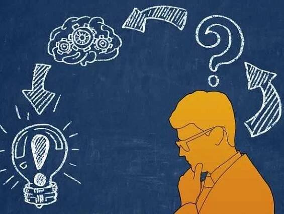 Apriori - Médium.cz