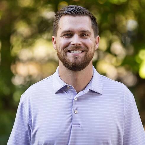 Men - Christ Community Church | Making gospel-centered disciples among all people for the glory of God