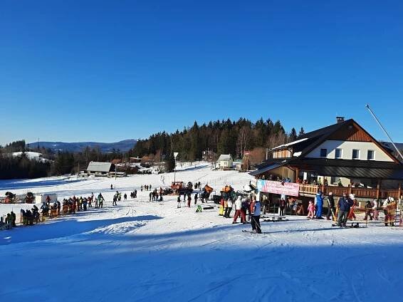 Rališka