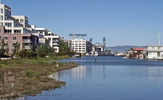 File:MissionCreekMarsh.jpg