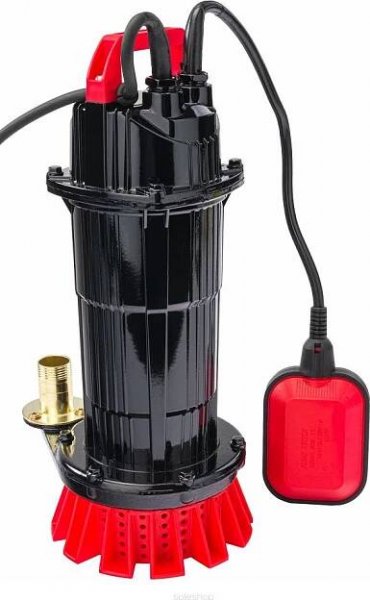 RED Technic RTPDW0073