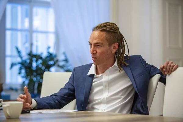 Jednohlasně. Předsednictvo Pirátů schválilo koaliční smlouvu vznikající vlády