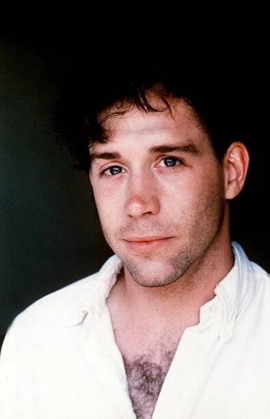 Echo Park - Promo - Tom Hulce