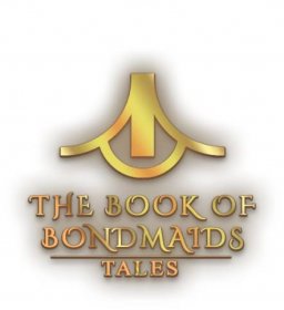 The Book of Bondmaids - Tales on GOG.com 