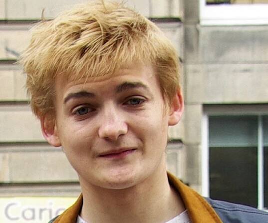 Jack Gleeson Biography - Facts, Childhood, Family Life & Achievements