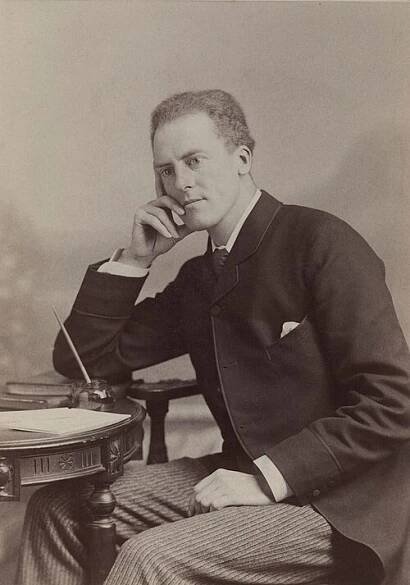 Category:Karl Pearson - Wikimedia Commons