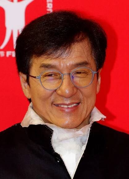 Celebs You Never Knew Had X-Rated Pasts