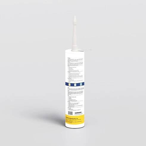 structural sealant