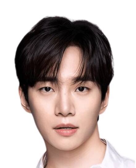 Lee Jun Ho - Asian World