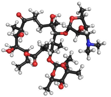 Erythromycin - Wikipedia