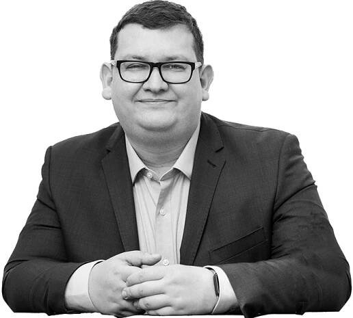 Testimonials | ETL GLOBAL