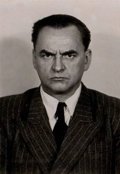 Karel Šváb