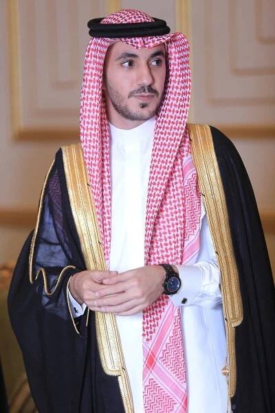 حفل زواج ياسر حسين رابح