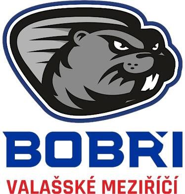 2. liga 2025/26 | LHK Jestřábi Prostějov