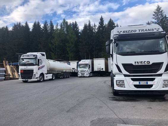 News - Südtirol / Alto Adige