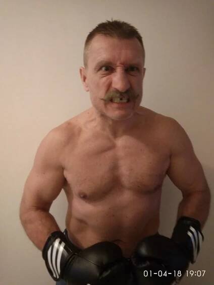 Tomáš Weiss