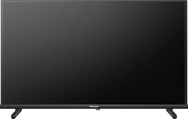 Hisense 32A5KQ