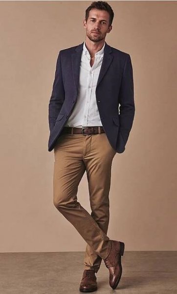 Letní Outfit, Pánský Styl, Pánská Móda, Svatba, Šaty
