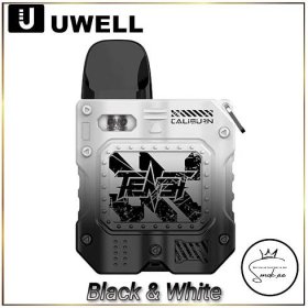 Uwell-Caliburn-Tenet-Koko-Pod-System-Black-White.jpeg