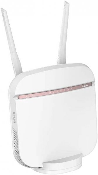 DWR-978 5G AC2600 Wi‑Fi Router | D-Link