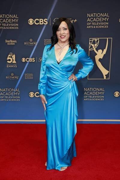 Jackée Harry - Actress, Comedian