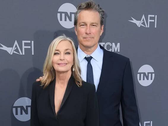 John Corbett and Bo Derek's Relationship Timeline