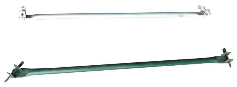 Kwikstage Brace - Scafeast