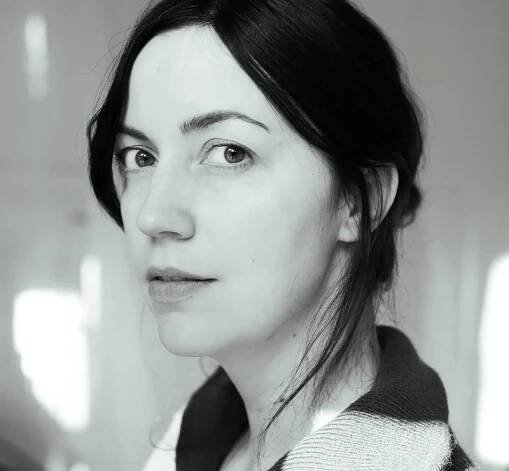 Leni Wesselman