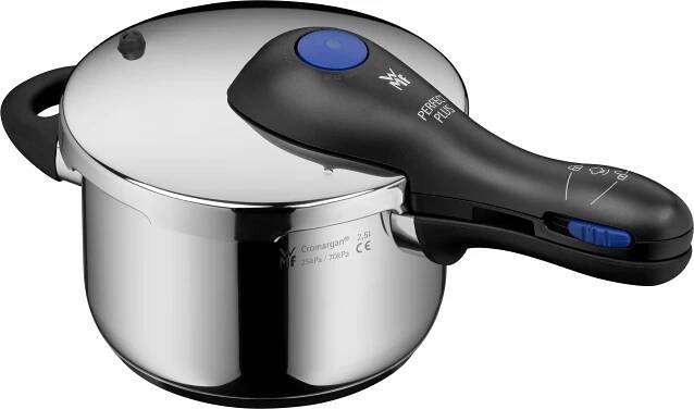 Hrnec WMF One Pot Perfect Plus o objemu 2,5 litru