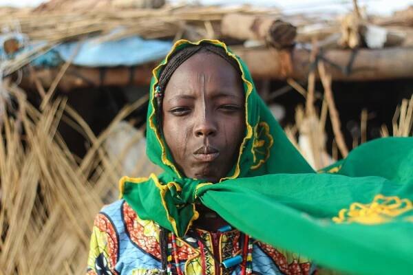 7 artists you must see at LagosPhoto Festival