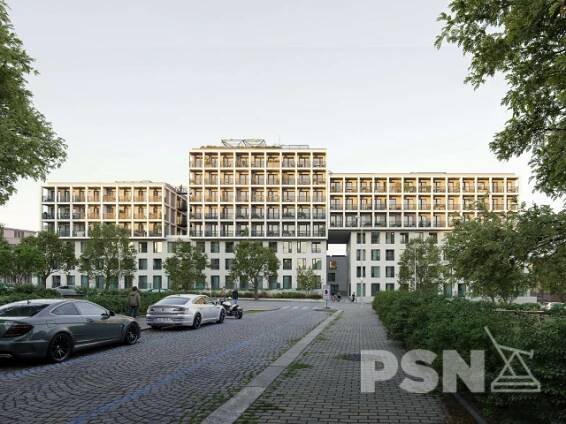 Vizualizace nemusí odpovídat skutečnosti - 13/21