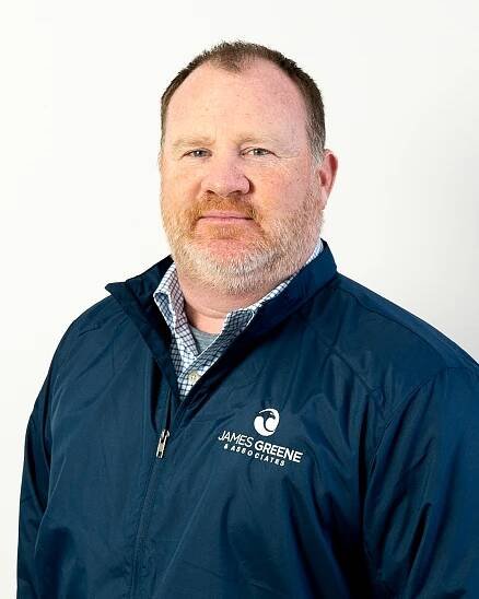 Our Team – James Greene & Associates | Insurance Church School Services