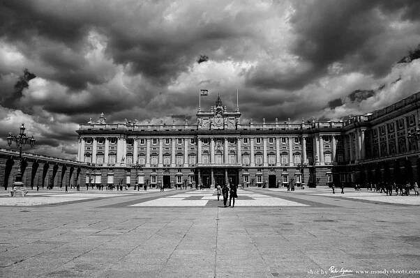 Madrid Archives - moodyshots - Paolo Guerini