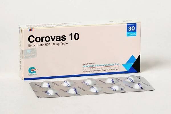 Corovas_10_2-min