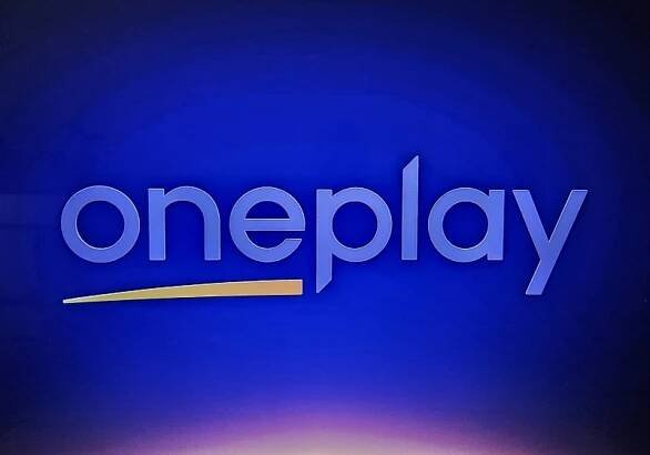 Oneplay zařadila do nabídky všechny sportovní kanály Canal+ Sport