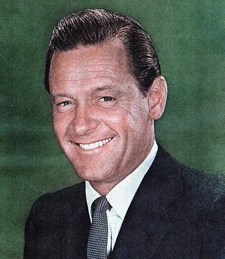 17 april - Wikipedia